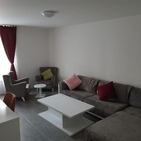 Yes Apartments Lucerna Exterior foto